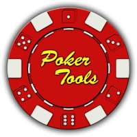 Poker Tools