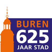 Buren 625 on 9Apps