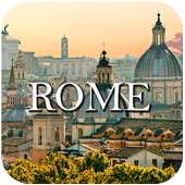 Rome Wallpapers