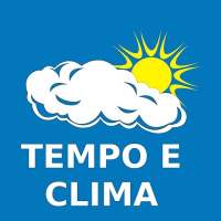 Tempo e Clima on 9Apps