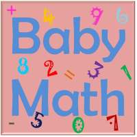 Baby Math (1 1)