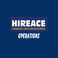 Hireace Operations on 9Apps