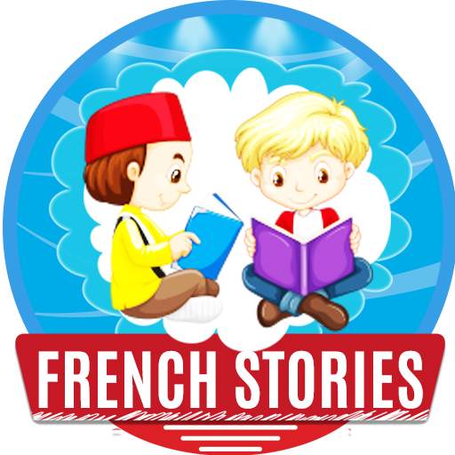 French Short Stories