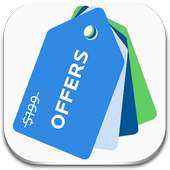 iOffer - Offer, Buy, Sell, Trade, Deal on 9Apps