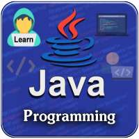 Learn Java Programming | Java Tutorial | Project
