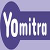 Yomitra - Money Transfer | AePS |Recharge|Payments