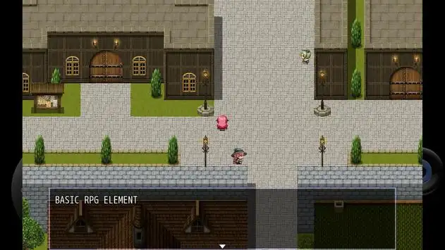 Makina The Fallen На Андроид App Скачать - 9Apps