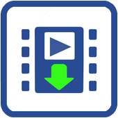 Video Downloader For Facebook on 9Apps