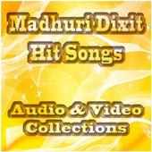 Madhuri Hit Songs