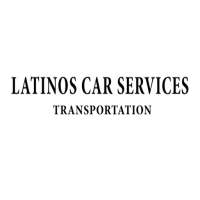 Latinos Car Services