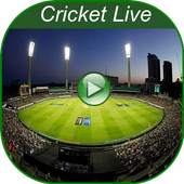 Sports Live TV  CRICKET SPORTS