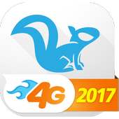 New UC Browser 2017 Mini Guide