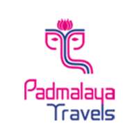 Padmalaya Travels on 9Apps