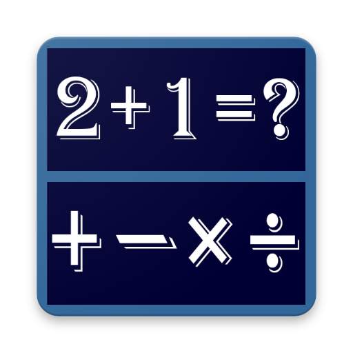 Math Mix Games - Free cool math games