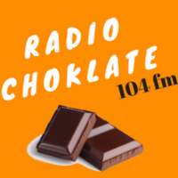 Radio Chocolate 104 FM Odia - Radio FM Online