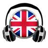 Burmese Radio News App UK Free Online