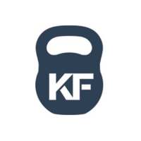 KettleFit on 9Apps