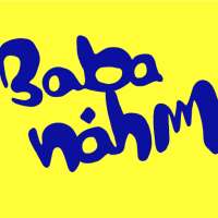 Baba Nahm