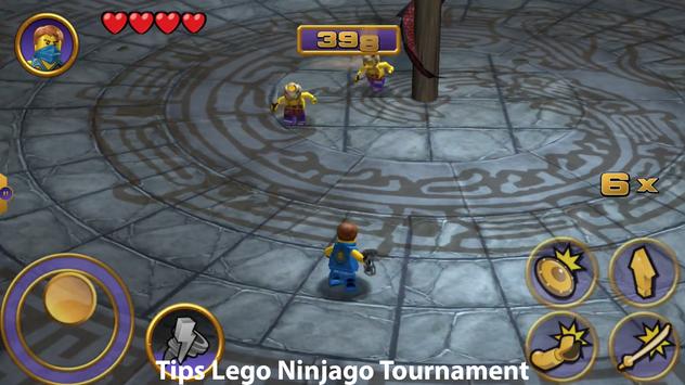 Download ninjago tournament apk hot sale