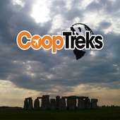 CoopTreks on 9Apps