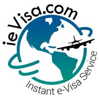 ievisa - Global Visa Services