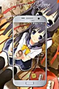 Descarga de la aplicación fondos de pantalla de anime kawaii de amor hd 2019 2023 - Gratis - 9Apps Descarga de la aplicación fondos de pantalla de anime kawaii de amor hd 2019 2023 - Gratis - 9Apps