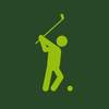 Golf Live 24 - golf scores