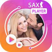 SAX Video Player : HD Mobile Video Player 2020