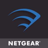 NETGEAR Nighthawk – WiFi Route on 9Apps
