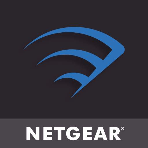 NETGEAR Nighthawk – WiFi Route