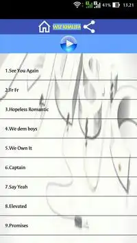 See You Again Song APK Download 2023 - Free - 9Apps