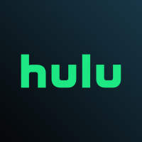 Hulu: Stream TV shows & movies on 9Apps