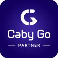 Caby Go Partner on 9Apps