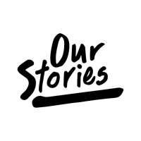 Our Stories on 9Apps