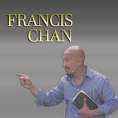 Francis Chan Teachings on 9Apps