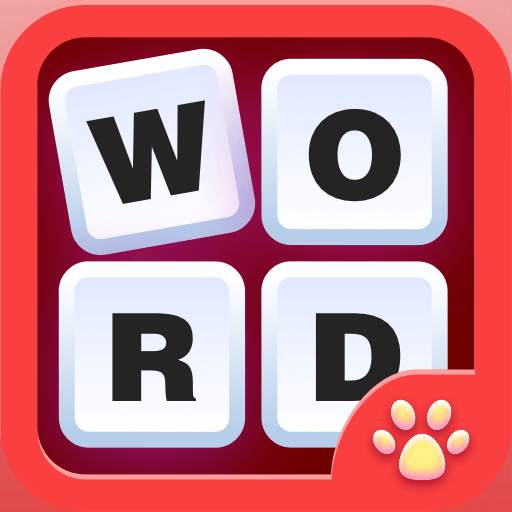 Wordwise - Word Puzzle, Tour 2020
