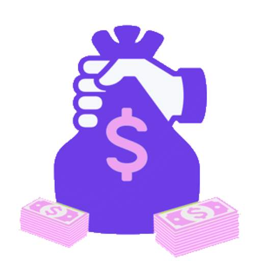 Earn Money : Free Cash Real App