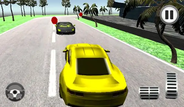 Assetto Corsa Mobile APK Download 2023 - Free - 9Apps