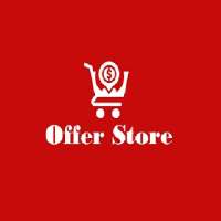 Offer Store