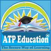 ATP Education on 9Apps