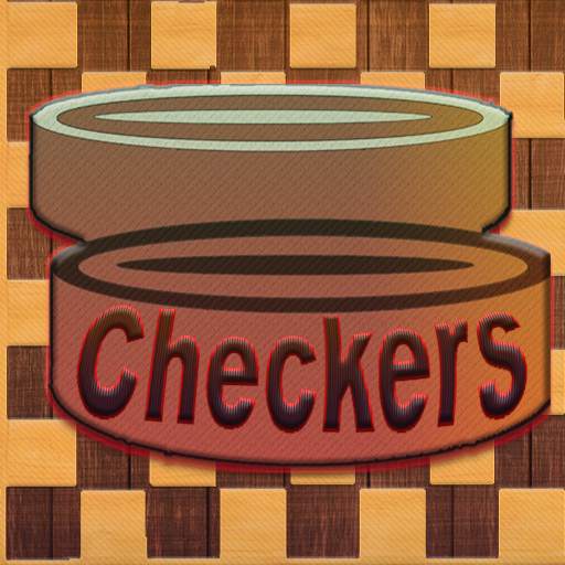 Checkers - challenge AI, player locally, Bluetooth