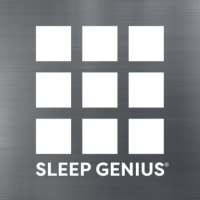 Intellibed Sleep Genius on 9Apps