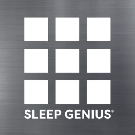 Intellibed Sleep Genius