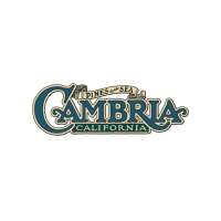 Visit Cambria on 9Apps