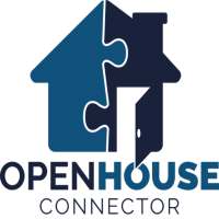 Open House Connector™