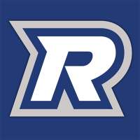 Ryerson Rec on 9Apps