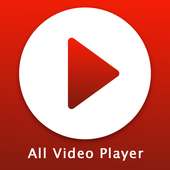 All Video Player V.2 on 9Apps