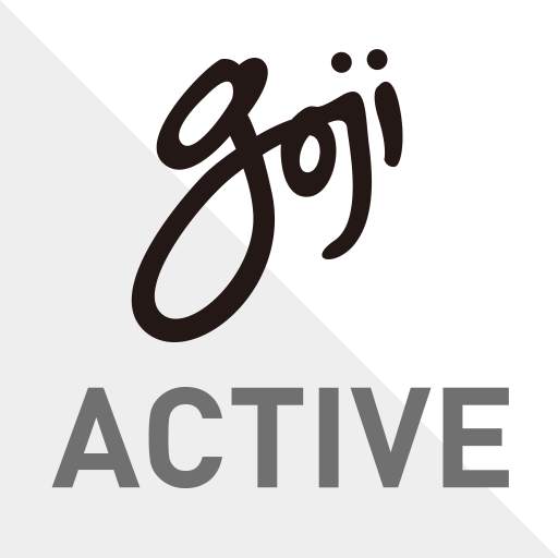 Goji Active