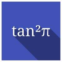 Trigonometry 2 FREE A-Level Pure Math on 9Apps