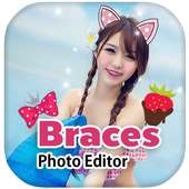 Brace Photo Editor Beauty Plus on 9Apps